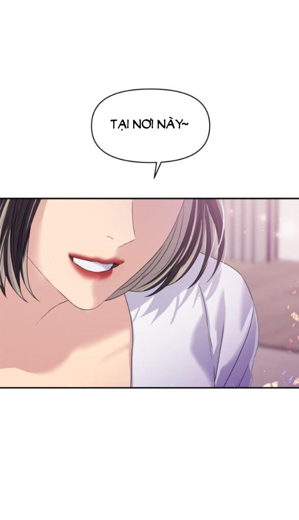 Couple Breaker Chap 452 - Next Chap 453