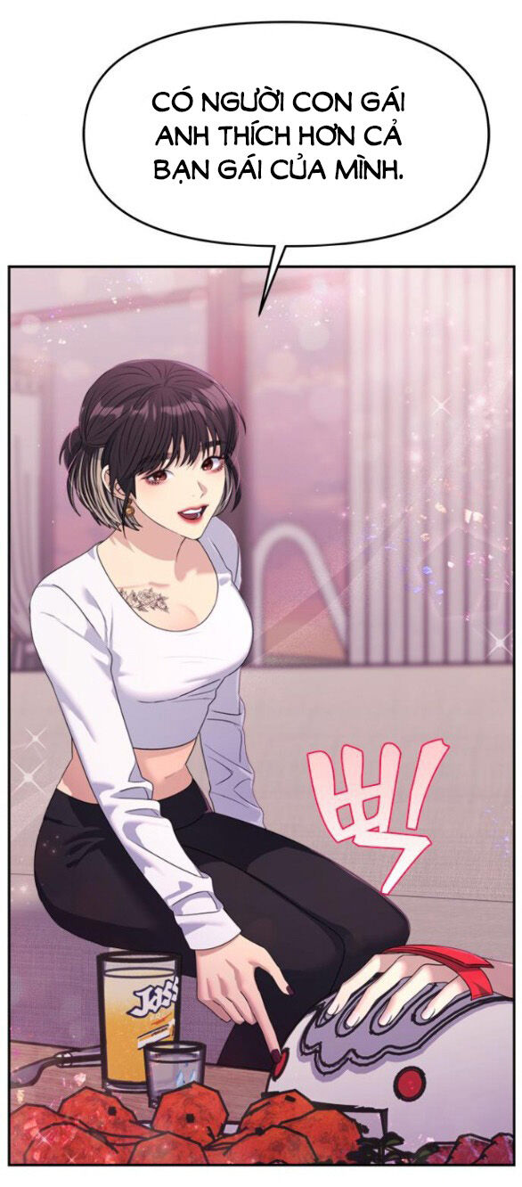 Couple Breaker Chap 452 - Next Chap 453