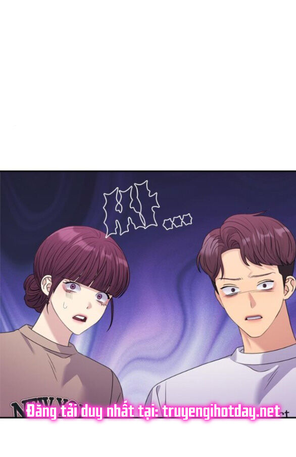 Couple Breaker Chap 452 - Next Chap 453