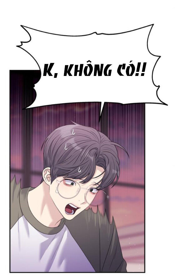 Couple Breaker Chap 452 - Next Chap 453