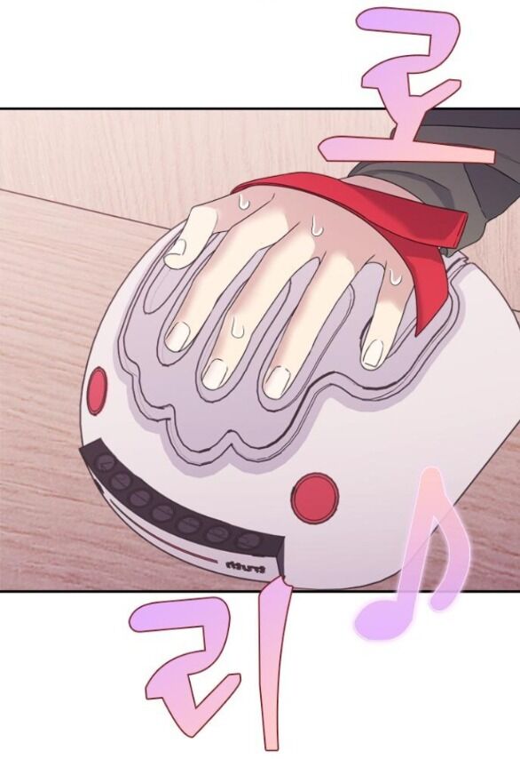 Couple Breaker Chap 452 - Next Chap 453