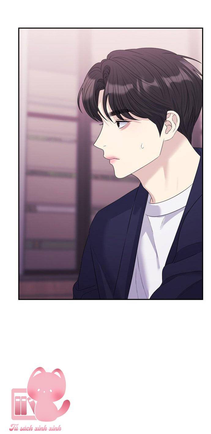 Couple Breaker Chap 46 - Next Chap 47