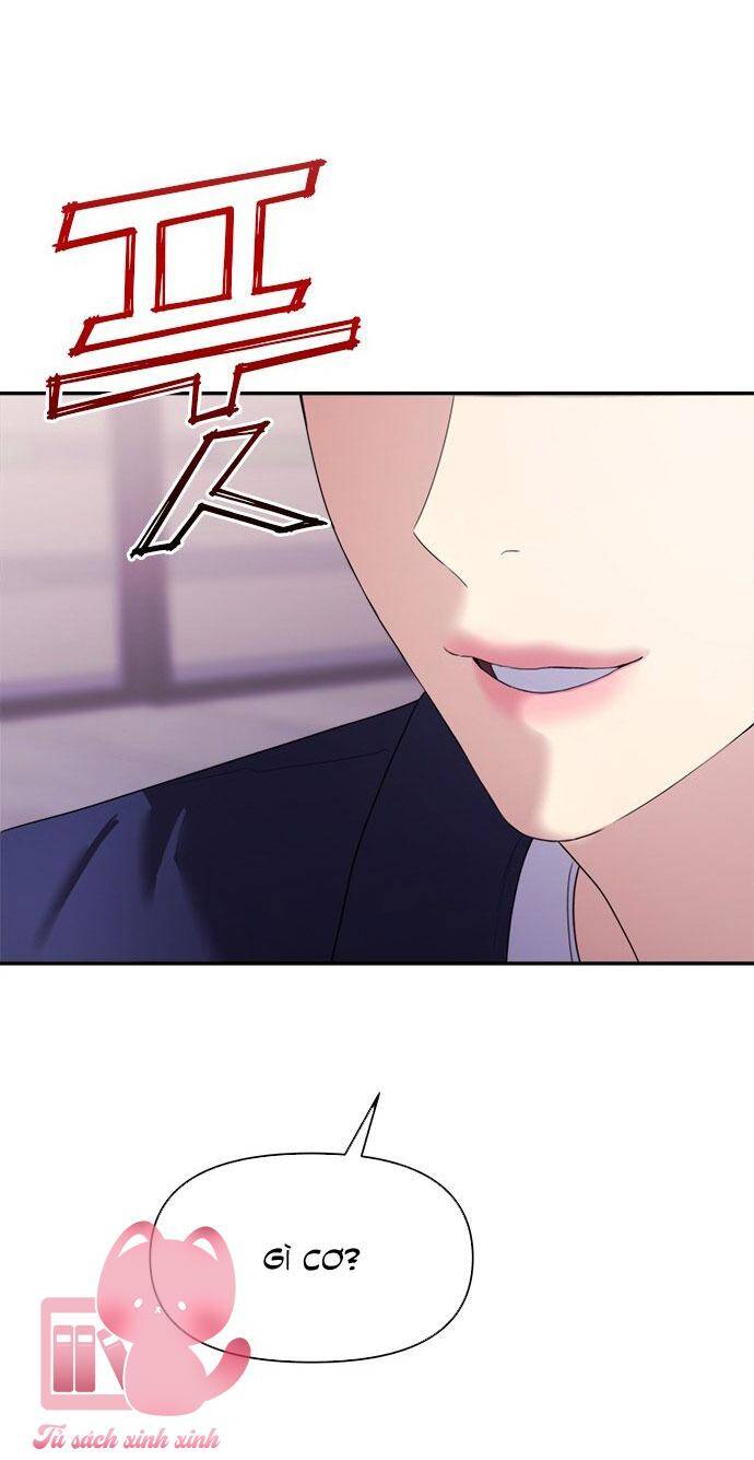 Couple Breaker Chap 46 - Next Chap 47