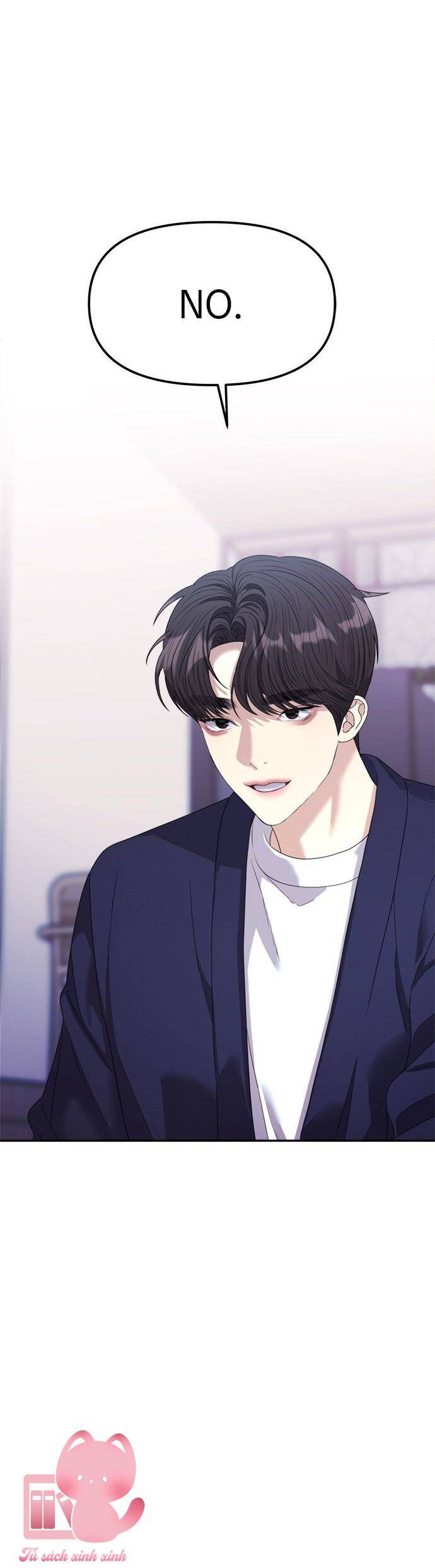 Couple Breaker Chap 46 - Next Chap 47