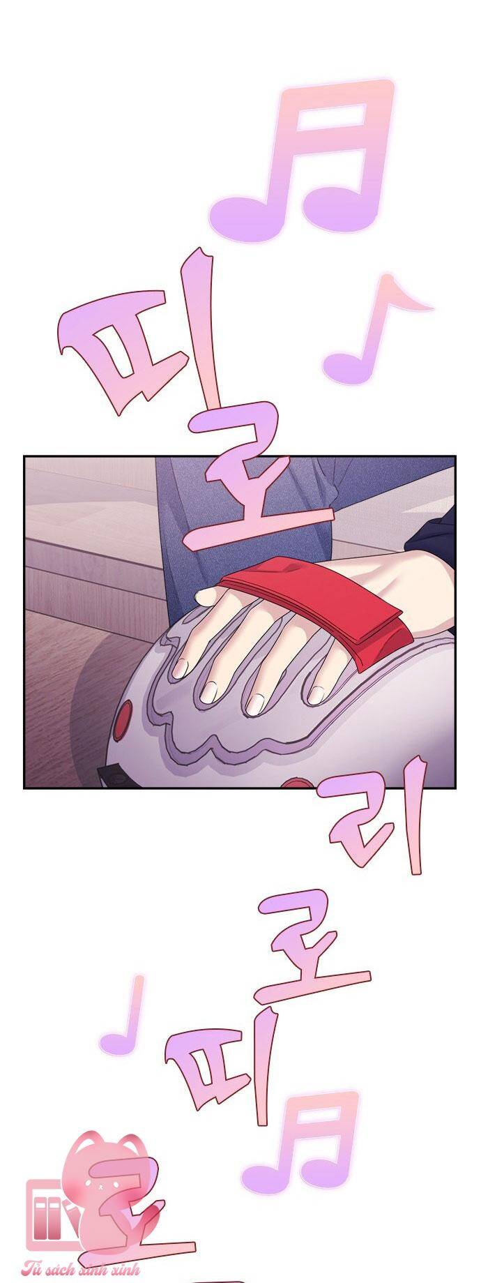 Couple Breaker Chap 46 - Next Chap 47