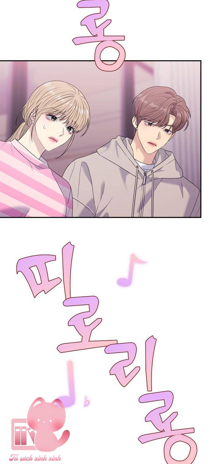 Couple Breaker Chap 46 - Next Chap 47