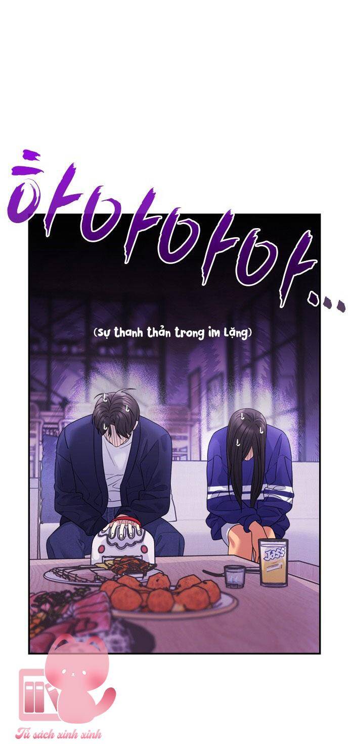 Couple Breaker Chap 46 - Next Chap 47