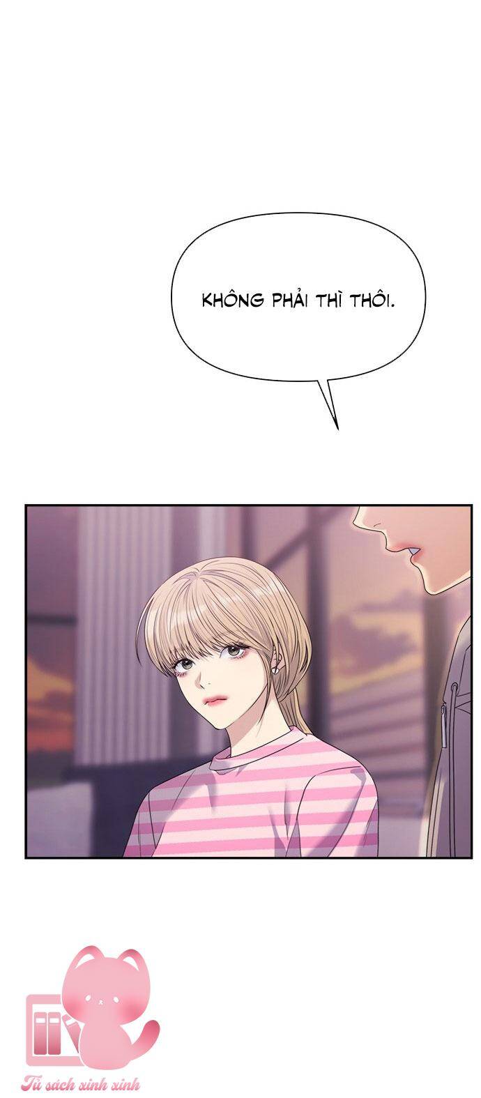 Couple Breaker Chap 46 - Next Chap 47