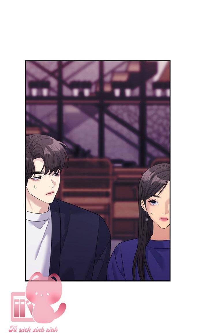 Couple Breaker Chap 46 - Next Chap 47