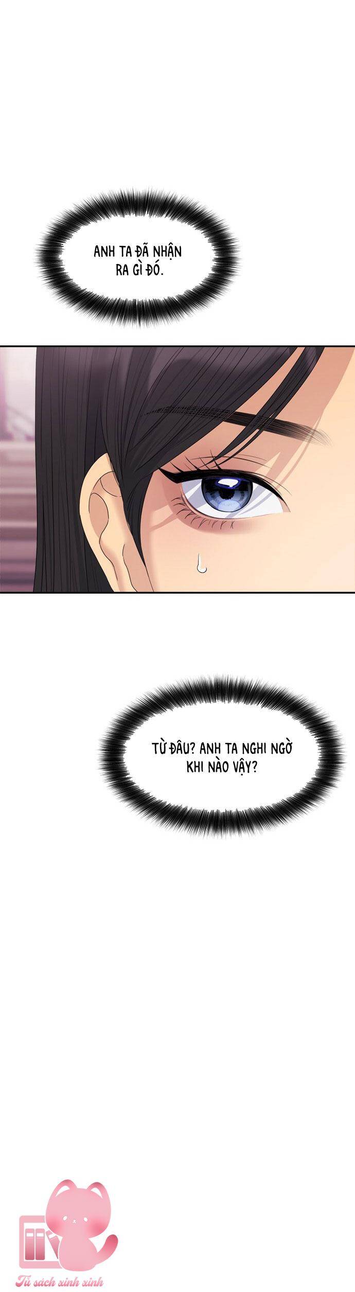 Couple Breaker Chap 46 - Next Chap 47