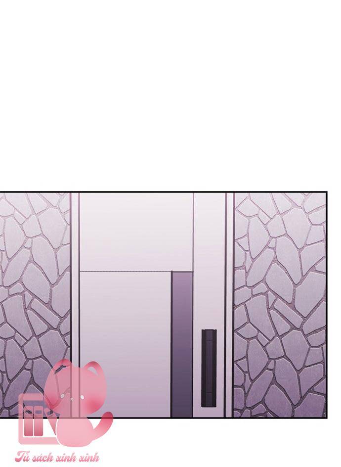 Couple Breaker Chap 46 - Next Chap 47