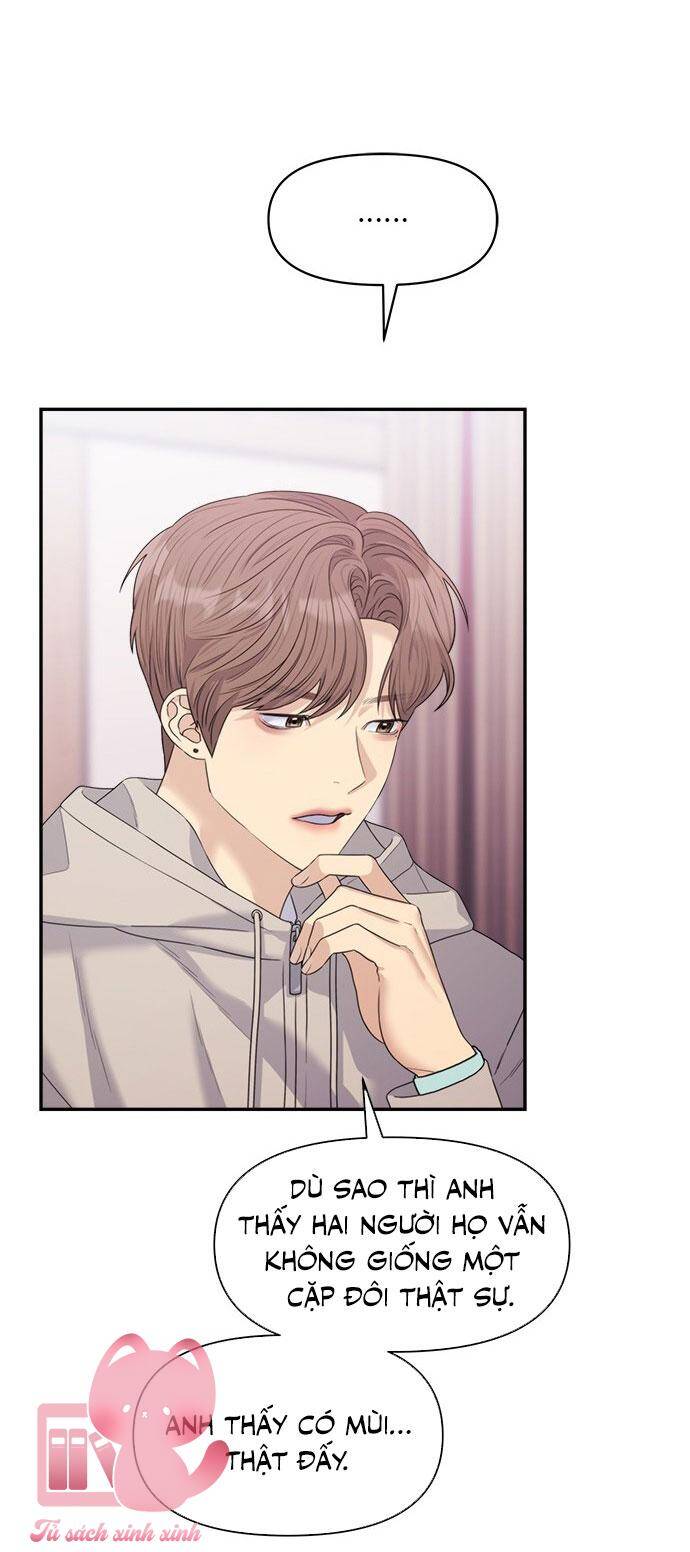 Couple Breaker Chap 46 - Next Chap 47