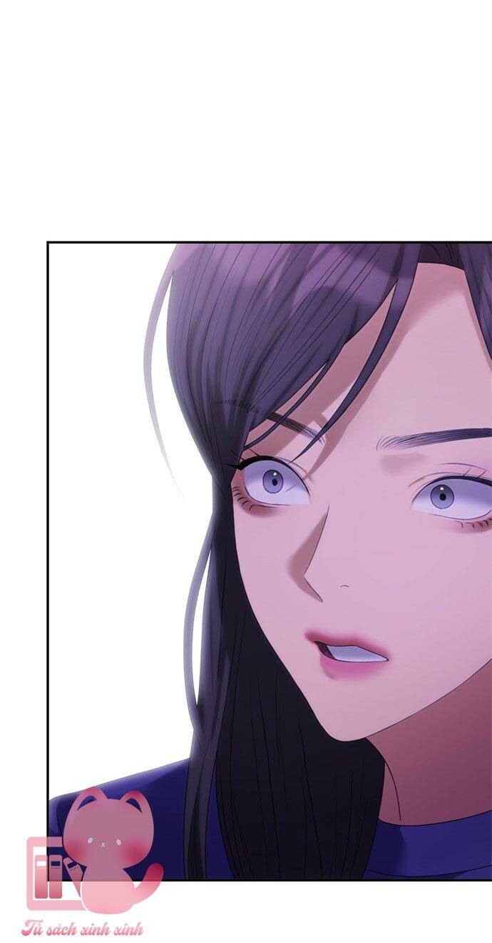 Couple Breaker Chap 46 - Next Chap 47