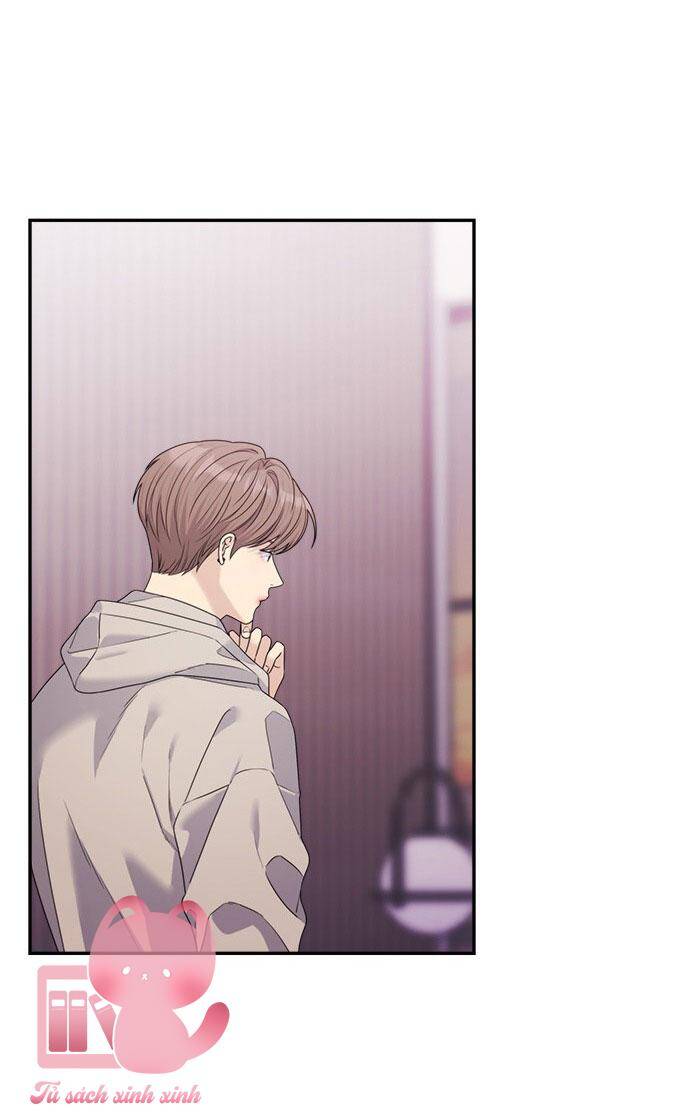 Couple Breaker Chap 46 - Next Chap 47