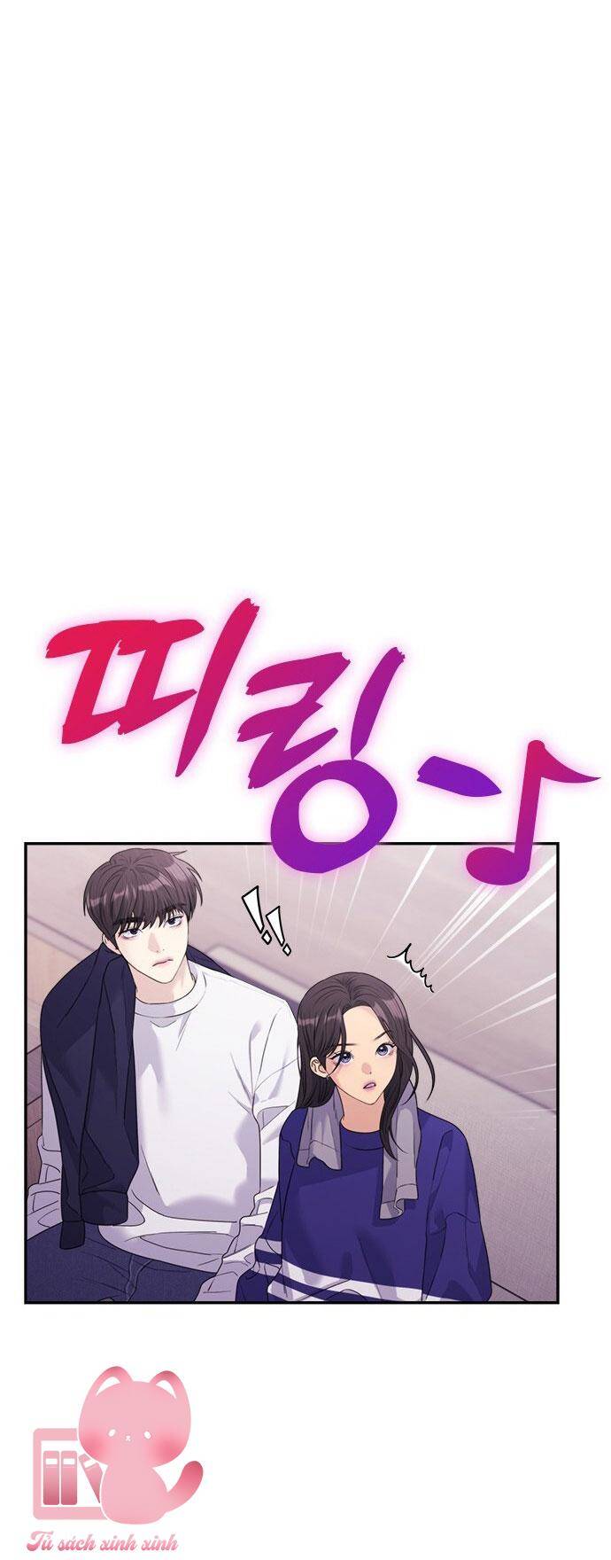 Couple Breaker Chap 46 - Next Chap 47