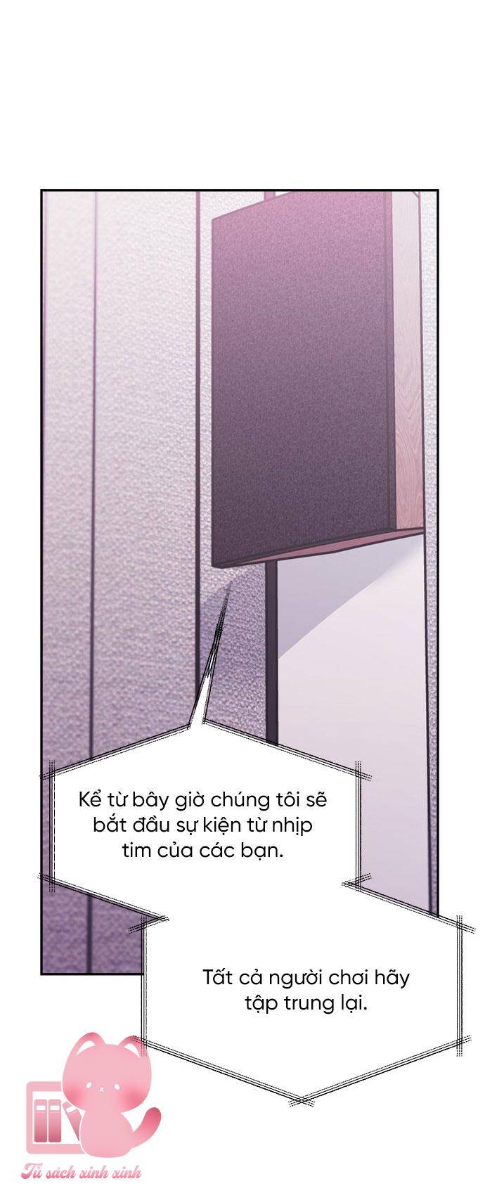 Couple Breaker Chap 46 - Next Chap 47