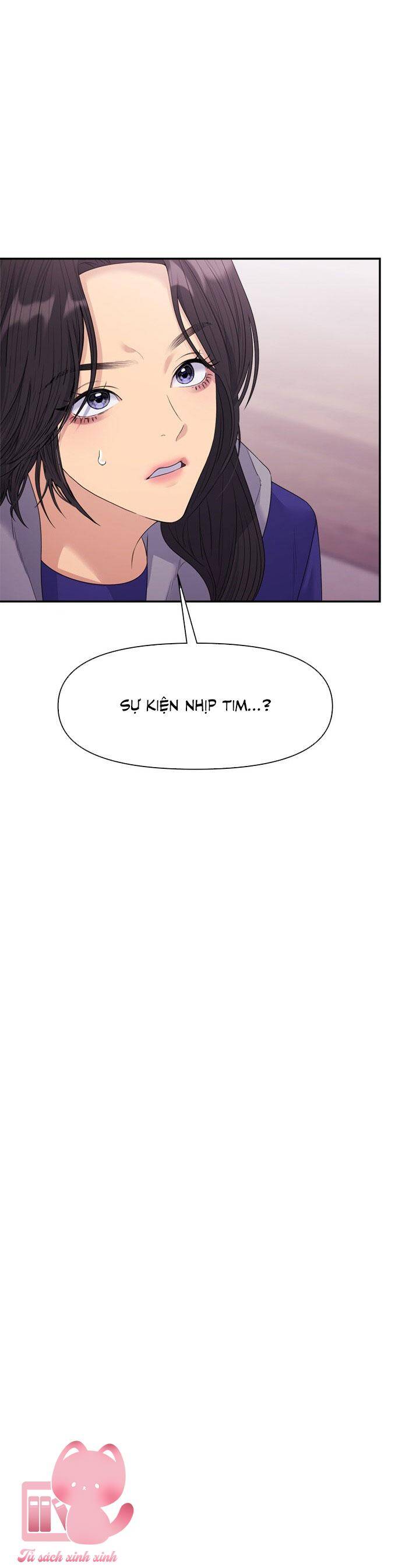 Couple Breaker Chap 46 - Next Chap 47