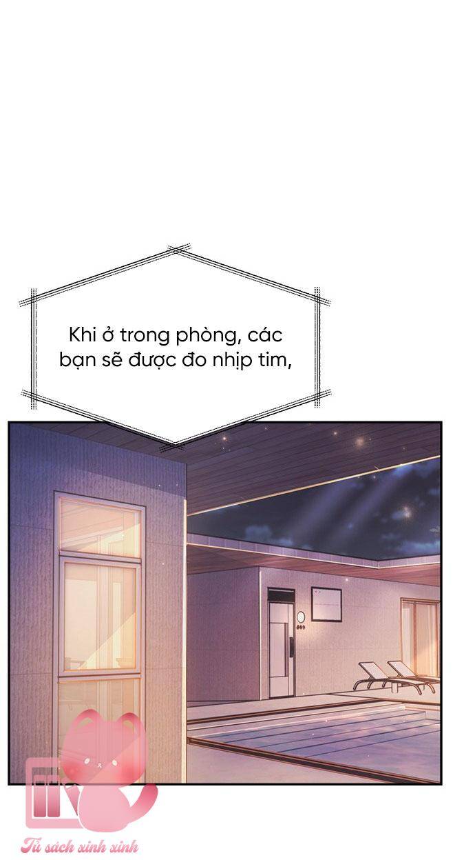 Couple Breaker Chap 46 - Next Chap 47