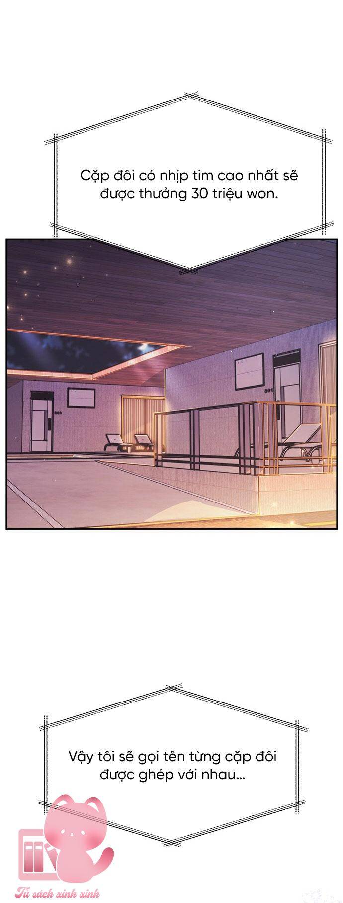Couple Breaker Chap 46 - Next Chap 47