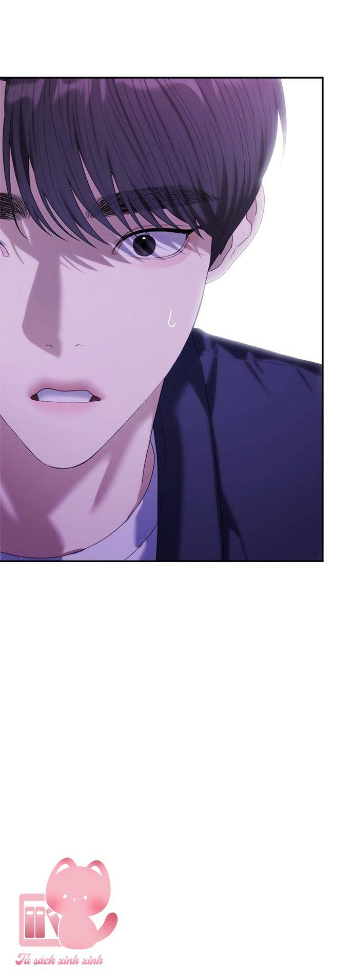 Couple Breaker Chap 46 - Next Chap 47