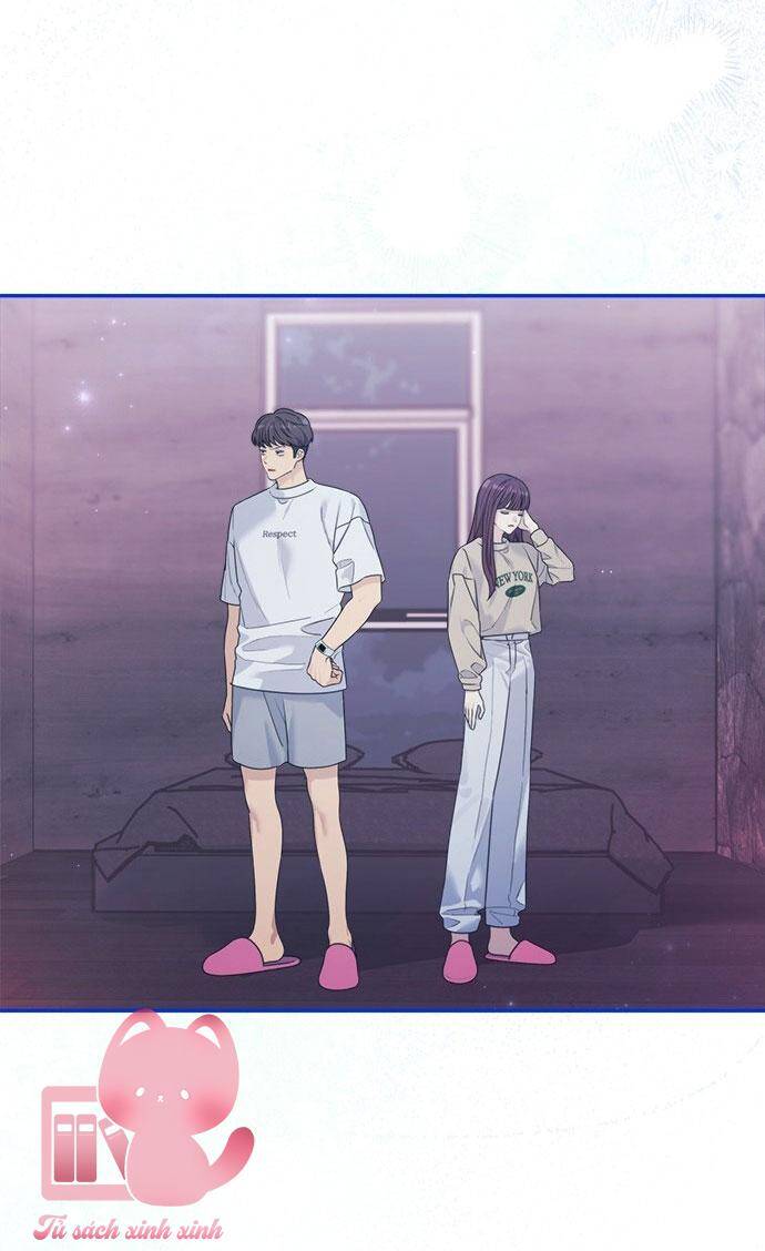 Couple Breaker Chap 46 - Next Chap 47