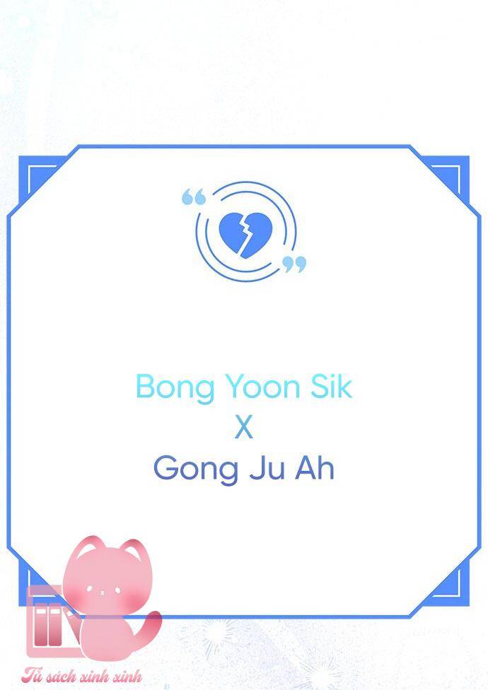 Couple Breaker Chap 46 - Next Chap 47