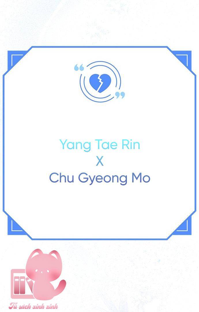 Couple Breaker Chap 46 - Next Chap 47