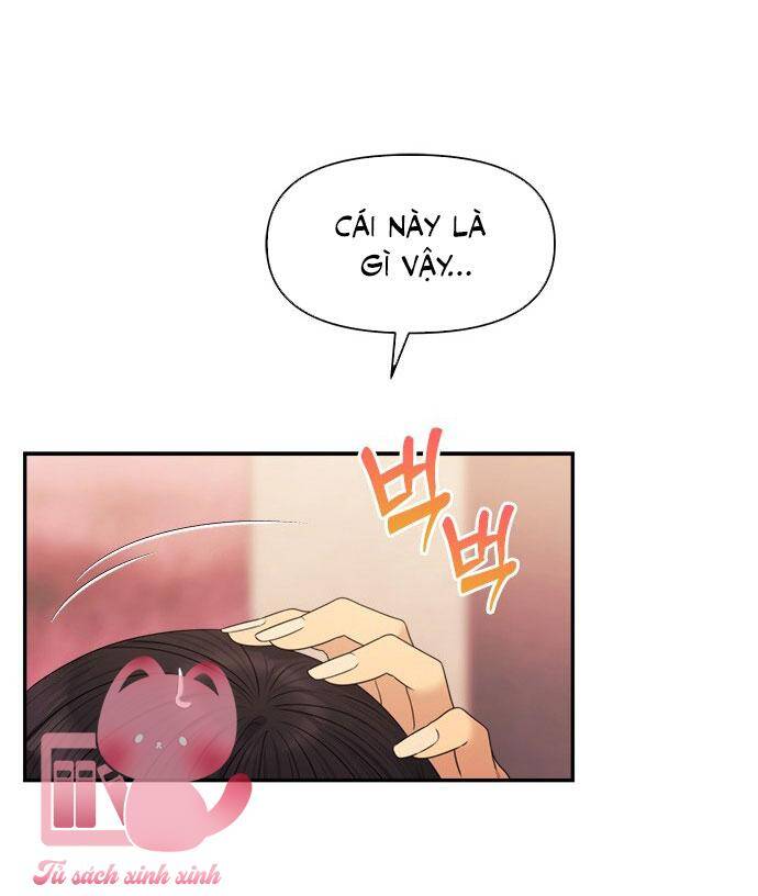 Couple Breaker Chap 46 - Next Chap 47