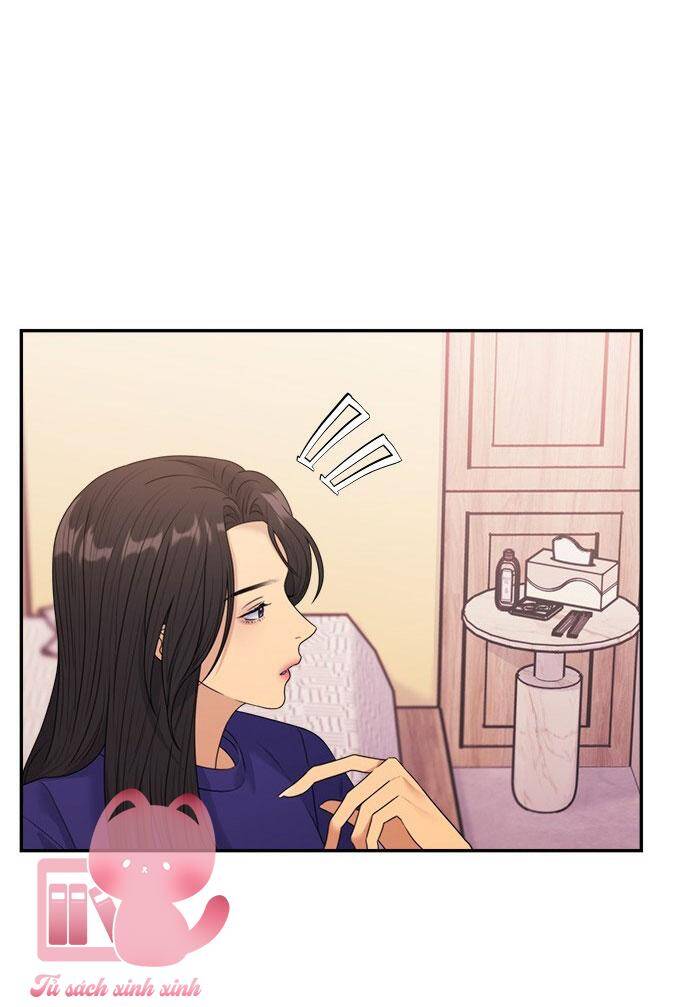 Couple Breaker Chap 46 - Next Chap 47