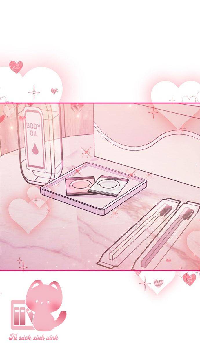 Couple Breaker Chap 46 - Next Chap 47