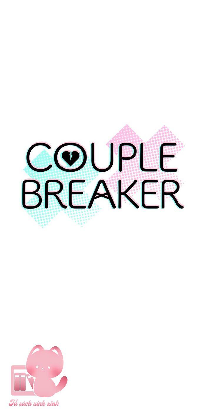 Couple Breaker Chap 46 - Next Chap 47