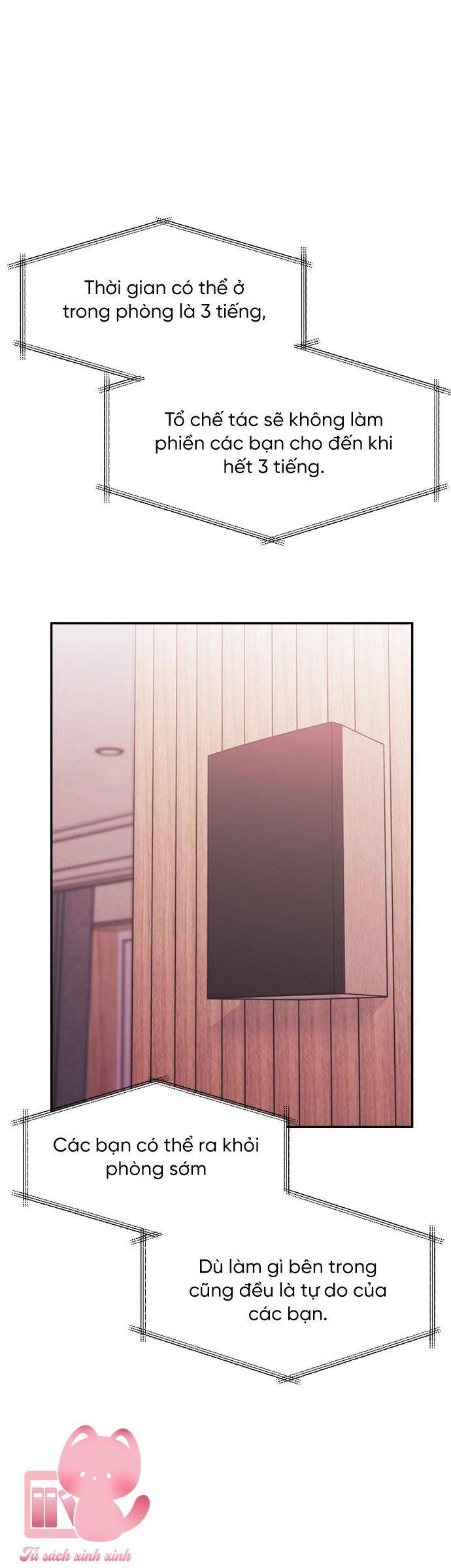 Couple Breaker Chap 46 - Next Chap 47