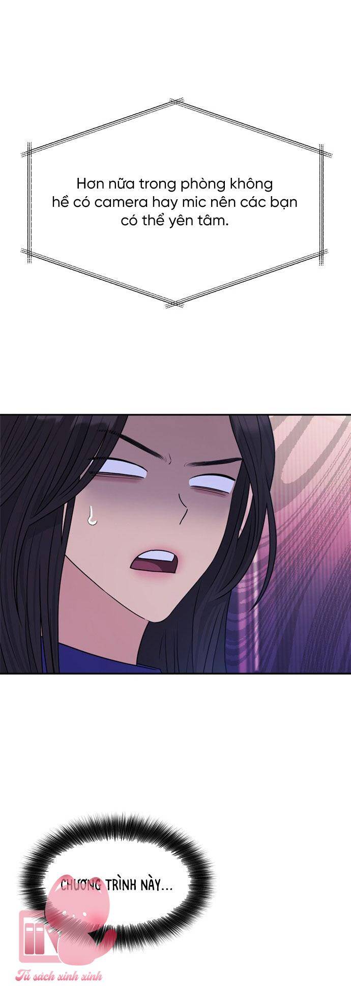 Couple Breaker Chap 46 - Next Chap 47