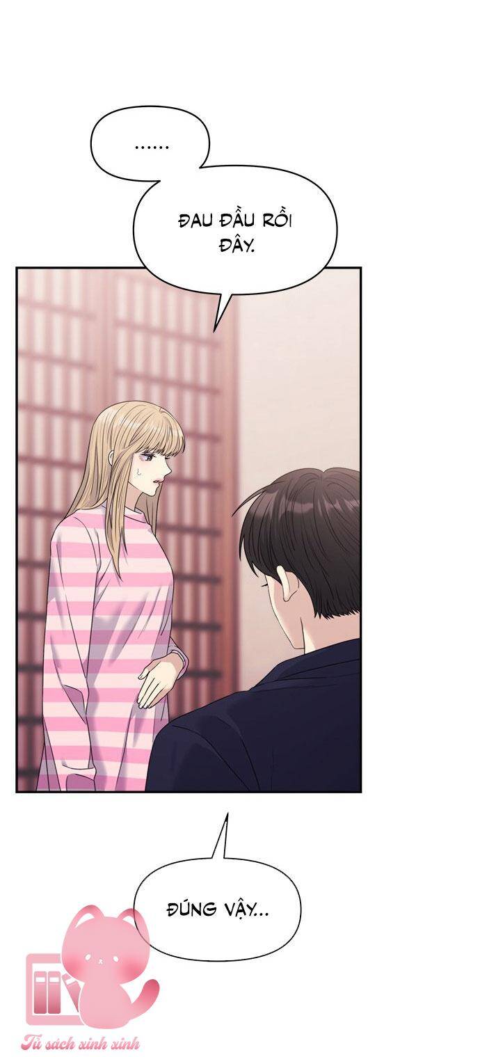 Couple Breaker Chap 46 - Next Chap 47