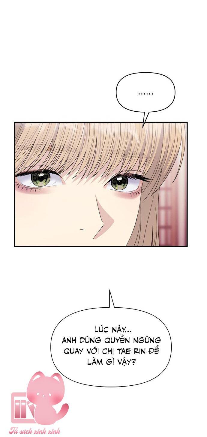 Couple Breaker Chap 46 - Next Chap 47