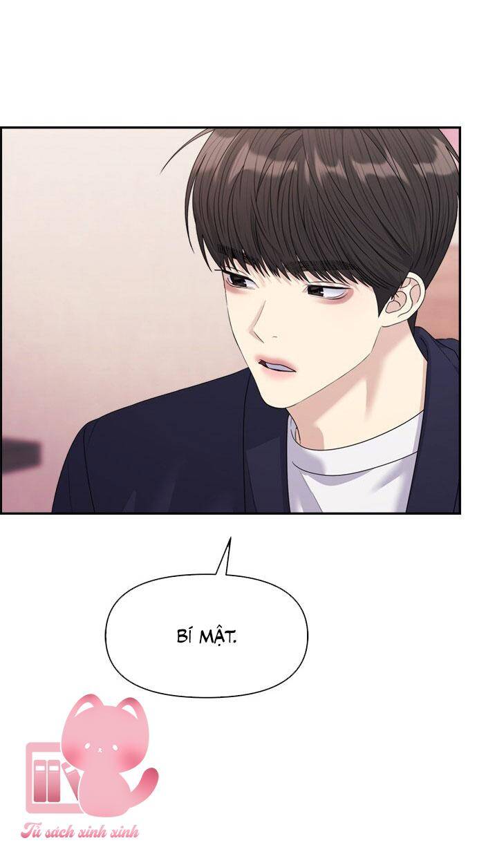 Couple Breaker Chap 46 - Next Chap 47