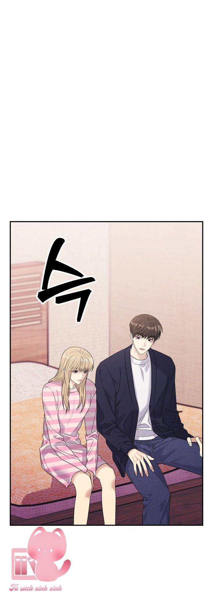 Couple Breaker Chap 46 - Next Chap 47