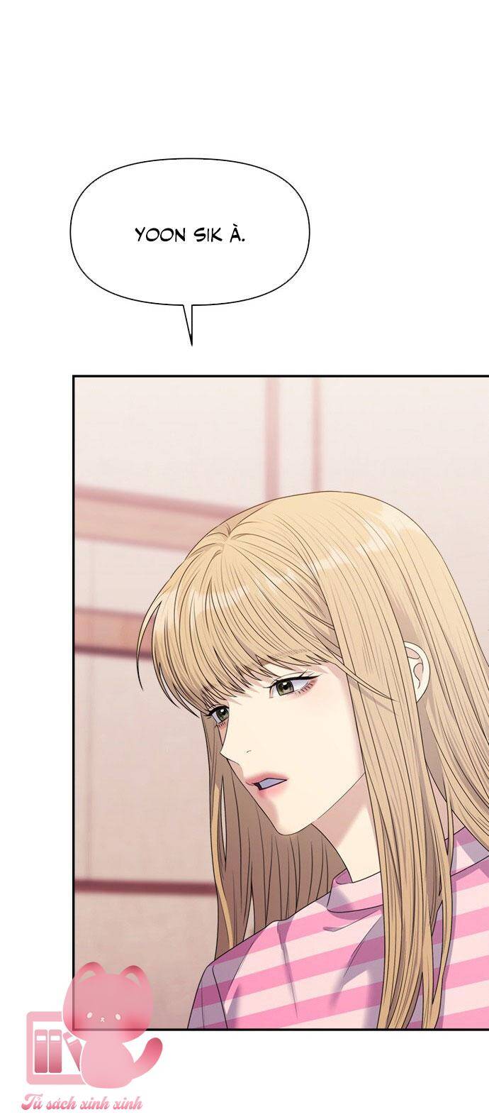 Couple Breaker Chap 46 - Next Chap 47