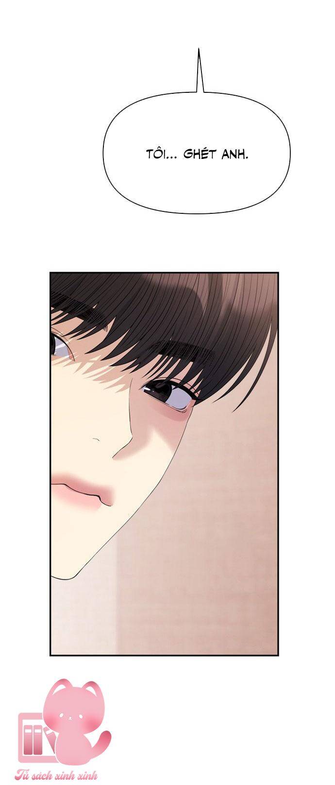 Couple Breaker Chap 46 - Next Chap 47