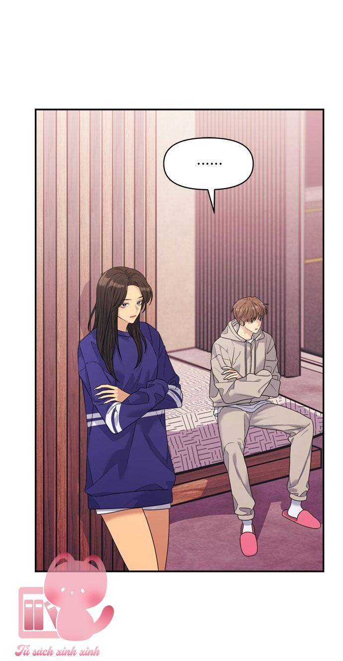 Couple Breaker Chap 46 - Next Chap 47