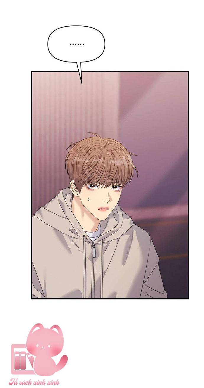 Couple Breaker Chap 46 - Next Chap 47