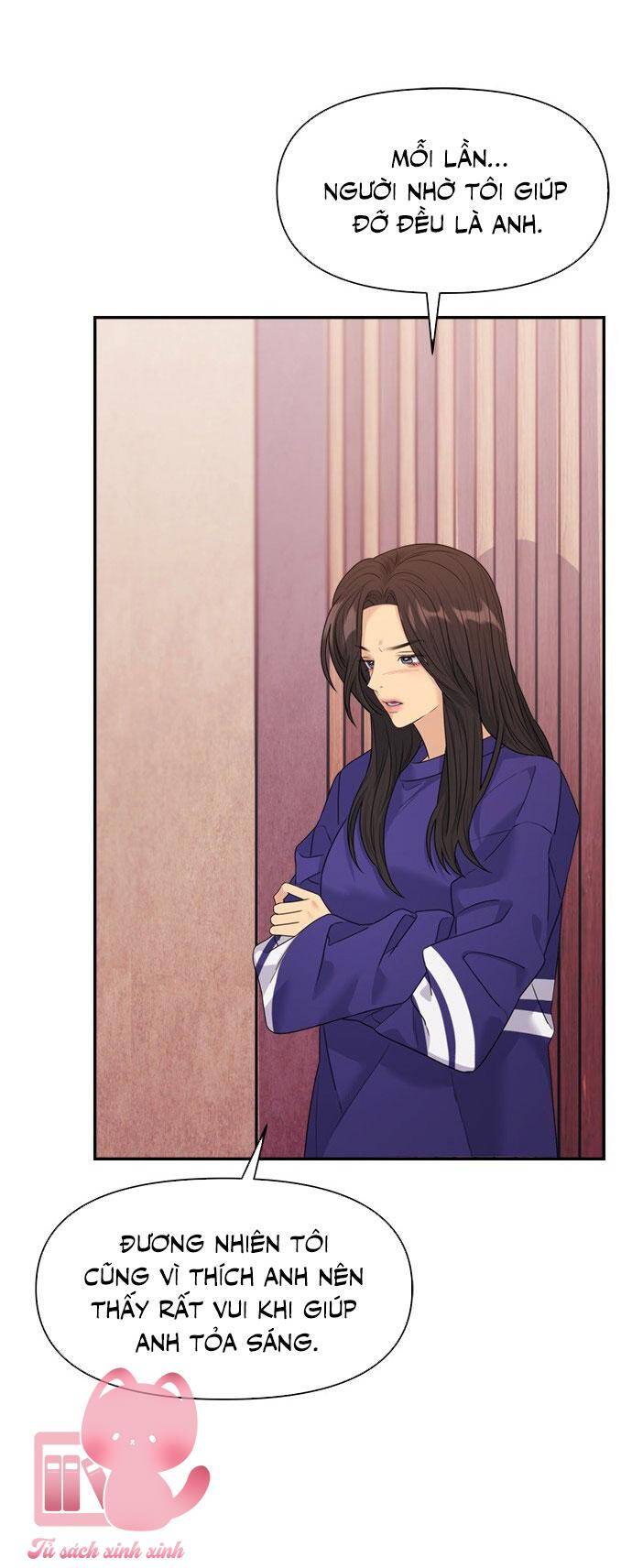 Couple Breaker Chap 46 - Next Chap 47