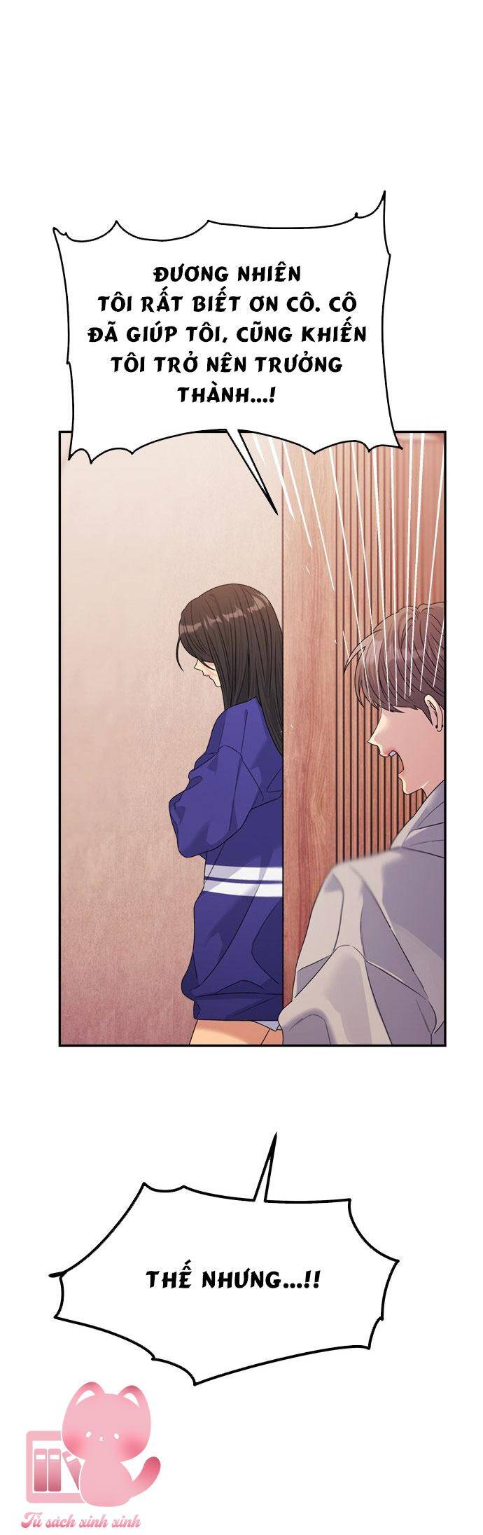 Couple Breaker Chap 46 - Next Chap 47