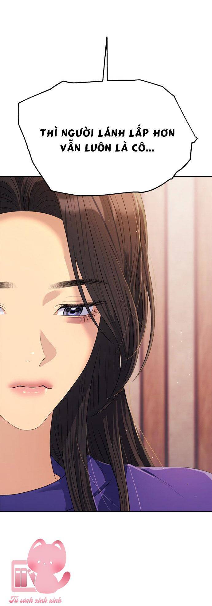 Couple Breaker Chap 46 - Next Chap 47