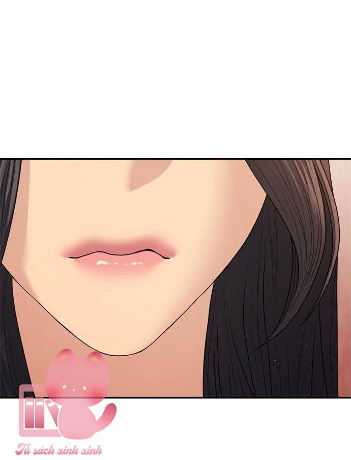 Couple Breaker Chap 46 - Next Chap 47
