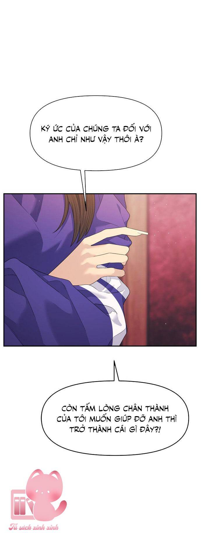 Couple Breaker Chap 46 - Next Chap 47