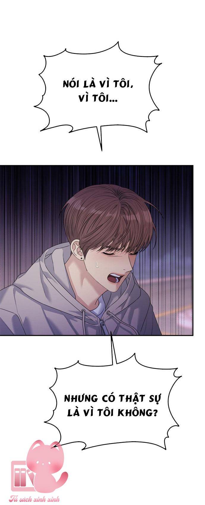 Couple Breaker Chap 46 - Next Chap 47