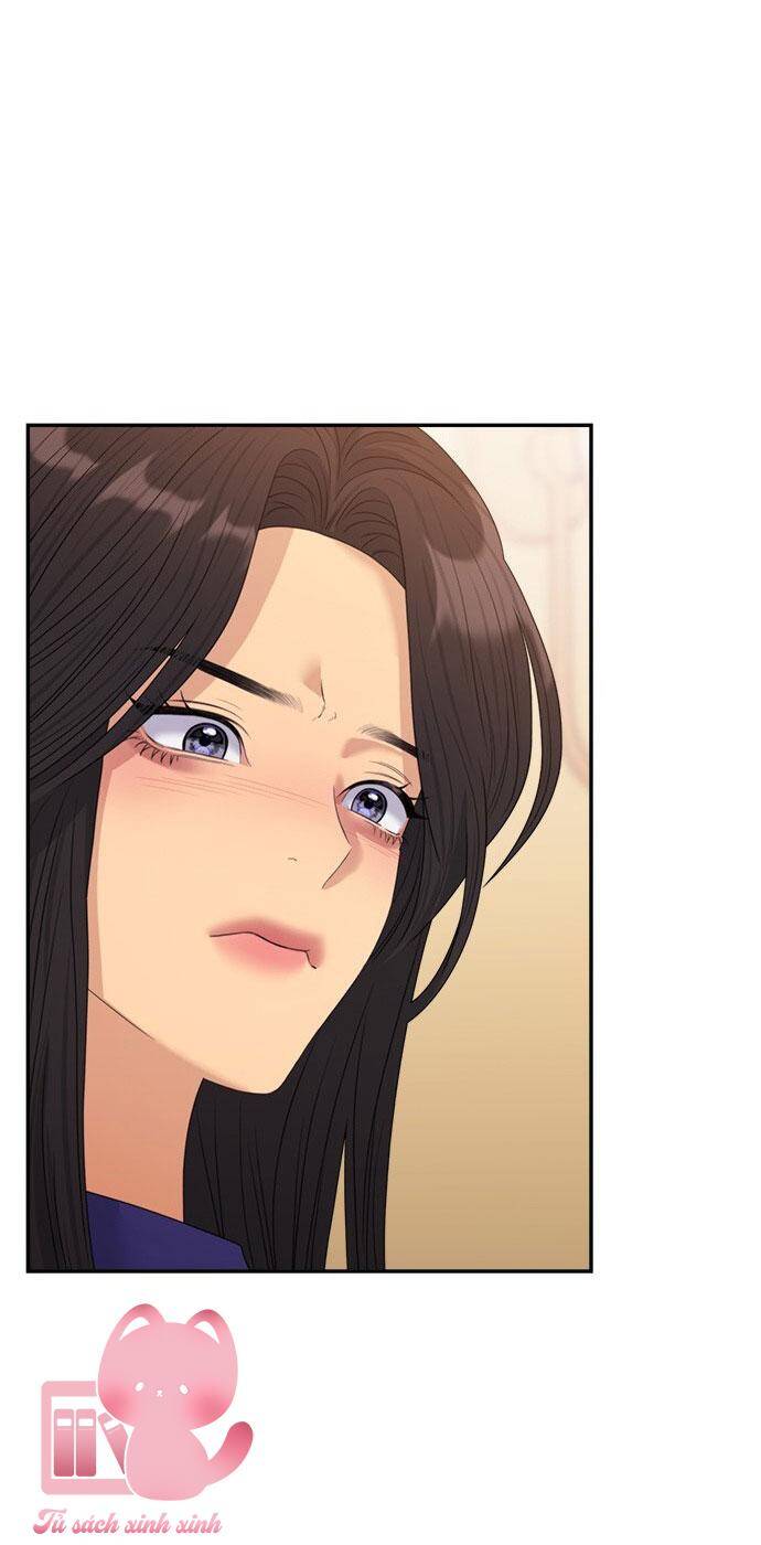 Couple Breaker Chap 46 - Next Chap 47