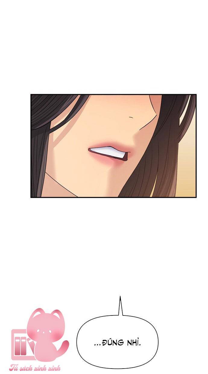 Couple Breaker Chap 46 - Next Chap 47