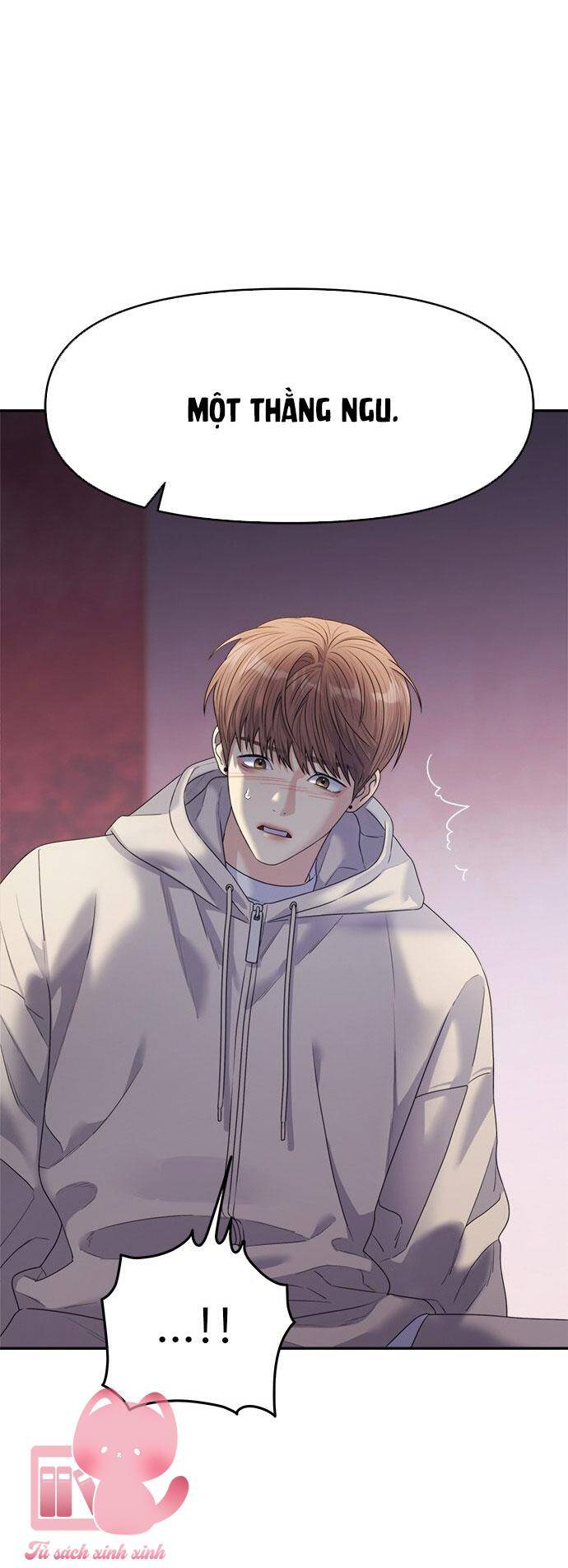 Couple Breaker Chap 46 - Next Chap 47